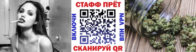 Сколько стоит Кириши Гашиш  Каннабис  А ПВП  Меф мяу мяу  Галлюциногенные грибы  Cocaine 