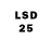 Канабис LSD WEED Anubis _