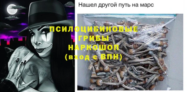 ECSTASY Алексеевка